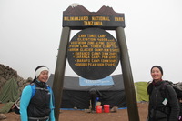 Canon EOS 5D Mark II, 2018:02:27 12:03:54 -- 1/125 sec, f/8.0.  No Flash, Compulsory.4080x2720 