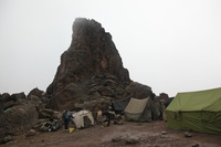 Canon EOS 5D Mark II, 2018:02:27 12:06:42 -- 1/200 sec, f/8.0.  No Flash, Compulsory.4080x2720 