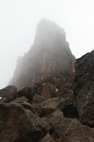 Canon EOS 5D Mark II, 2018:02:27 12:08:05 -- 1/100 sec, f/8.0.  No Flash, Compulsory.4080x2720 