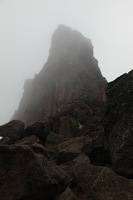 Canon EOS 5D Mark II, 2018:02:27 12:08:05 -- 1/200 sec, f/8.0.  No Flash, Compulsory.4080x2720 