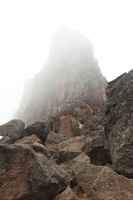 Canon EOS 5D Mark II, 2018:02:27 12:08:05 -- 1/50 sec, f/8.0.  No Flash, Compulsory.4080x2720 