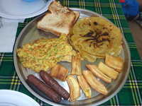 DMC-TS5, 2018:02:27 06:47:34 -- 1/60 sec, f/3.3.  Flash.Flash, Auto.4608x3456 