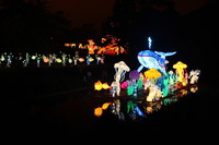 Canon EOS 5D Mark II, 2018:05:13 21:07:44 -- 1.3 sec, f/10.0.  No Flash, Compulsory.4080x2720 Off.