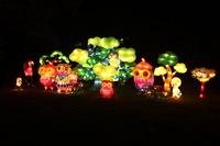 Canon EOS 5D Mark II, 2018:05:13 21:08:40 -- 1.6 sec, f/10.0.  No Flash, Compulsory.4080x2720 Off.