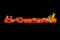 Canon EOS 5D Mark II, 2018:05:13 21:36:16 -- 1 sec, f/9.0.  No Flash, Compulsory.4080x2720 Off.