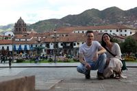 Canon EOS 5D Mark II, 2010:04:25 16:36:16 -- 1/100 sec, f/5.6.  No Flash, Compulsory.5616x3744 Off.