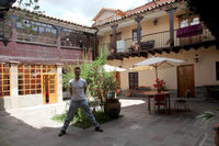 Canon EOS 5D Mark II, 2010:04:25 13:27:29 -- 1/100 sec, f/7.1.  No Flash, Compulsory.5616x3744 Off.