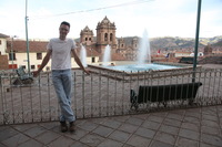 Canon EOS 5D Mark II, 2010:04:25 16:42:41 -- 1/80 sec, f/6.3.  No Flash, Compulsory.5616x3744 Off.