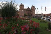 Canon EOS 5D Mark II, 2010:04:25 16:30:35 -- 1/125 sec, f/7.1.  No Flash, Compulsory.5616x3744 Off.