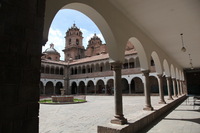 Canon EOS 5D Mark II, 2010:04:25 14:14:36 -- 1/160 sec, f/9.0.  No Flash, Compulsory.5616x3744 Off.