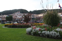 Canon EOS 5D Mark II, 2010:04:25 16:26:42 -- 1/80 sec, f/6.3.  No Flash, Compulsory.5616x3744 Off.