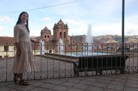 Canon EOS 5D Mark II, 2010:04:25 16:44:33 -- 1/100 sec, f/7.1.  No Flash, Compulsory.5616x3744 Off.