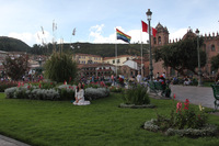 Canon EOS 5D Mark II, 2010:04:25 16:26:12 -- 1/125 sec, f/7.1.  No Flash, Compulsory.5616x3744 Off.