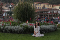 Canon EOS 5D Mark II, 2010:04:25 16:26:12 -- 1/125 sec, f/7.1.  No Flash, Compulsory.5616x3744 Off.