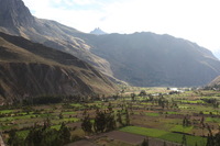 Canon EOS 5D Mark II, 2010:04:26 16:45:53 -- 1/125 sec, f/7.1.  No Flash, Compulsory.5616x3744 Off.