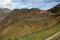 Canon EOS 5D Mark II, 2010:04:26 12:06:58 -- 1/200 sec, f/8.0.  No Flash, Compulsory.5616x3744 Off.