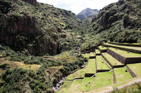 Canon EOS 5D Mark II, 2010:04:26 12:29:20 -- 1/125 sec, f/8.0.  No Flash, Compulsory.5616x3744 Off.