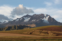 Canon EOS 5D Mark II, 2010:04:26 18:11:20 -- 1/125 sec, f/6.3.  No Flash, Compulsory.5616x3744 Off.