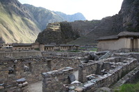 Canon EOS 5D Mark II, 2010:04:26 17:14:59 -- 1/125 sec, f/4.5.  No Flash, Compulsory.5616x3744 Off.