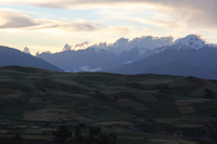 Canon EOS 5D Mark II, 2010:04:26 18:24:31 -- 1/125 sec, f/7.1.  No Flash, Compulsory.5616x3744 Off.