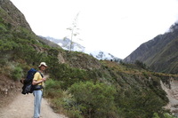 Canon EOS 5D Mark II, 2010:04:27 11:37:49 -- 1/125 sec, f/8.0.  No Flash, Compulsory.5616x3744 Off.