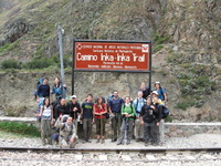 Canon PowerShot A590 IS, 2010:04:27 10:01:25 -- 1/100 sec, f/4.0.  No Flash, Compulsory.3264x2448 Off.