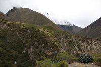 Canon EOS 5D Mark II, 2010:04:27 12:24:07 -- 1/160 sec, f/8.0.  No Flash, Compulsory.5616x3744 Off.