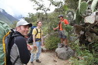 Canon EOS 5D Mark II, 2010:04:27 11:09:30 -- 1/100 sec, f/6.3.  No Flash, Compulsory.5616x3744 Off.