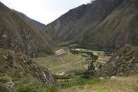 Canon EOS 5D Mark II, 2010:04:27 12:47:03 -- 1/160 sec, f/8.0.  No Flash, Compulsory.5616x3744 Off.