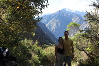 Canon EOS 5D Mark II, 2010:04:28 09:27:40 -- 1/80 sec, f/6.3.  No Flash, Compulsory.5616x3744 Off.