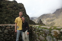 Canon EOS 5D Mark II, 2010:04:28 15:41:23 -- 1/125 sec, f/8.0.  No Flash, Compulsory.5616x3744 Off.