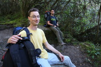 Canon EOS 5D Mark II, 2010:04:28 09:00:51 -- 1/100 sec, f/4.0.  No Flash, Compulsory.5616x3744 Off.