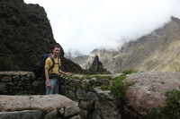 Canon EOS 5D Mark II, 2010:04:28 15:39:37 -- 1/125 sec, f/8.0.  No Flash, Compulsory.5616x3744 Off.