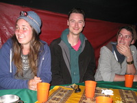 Canon PowerShot A590 IS, 2010:04:28 20:56:28 -- 1/60 sec, f/2.6.  Flash, Auto, Red-Eye Reduce.3264x2448 Red-Eye Reduction (Auto).