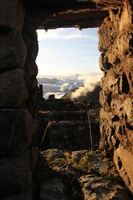 Canon EOS 5D Mark II, 2010:04:28 18:21:49 -- 1/125 sec, f/7.1.  No Flash, Compulsory.5616x3744 Off.