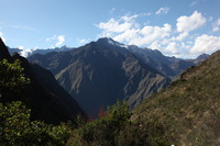 Canon EOS 5D Mark II, 2010:04:28 09:20:48 -- 1/80 sec, f/13.0.  No Flash, Compulsory.5616x3744 Off.