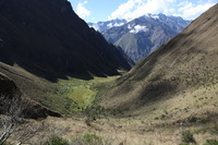 Canon EOS 5D Mark II, 2010:04:28 10:34:56 -- 1/80 sec, f/11.0.  No Flash, Compulsory.5616x3744 Off.