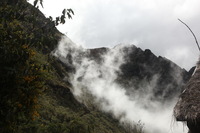 Canon EOS 5D Mark II, 2010:04:28 15:05:08 -- 1/80 sec, f/14.0.  No Flash, Compulsory.5616x3744 Off.