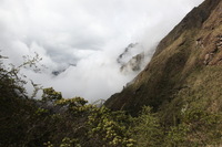 Canon EOS 5D Mark II, 2010:04:28 15:12:53 -- 1/80 sec, f/13.0.  No Flash, Compulsory.5616x3744 Off.