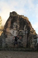 Canon EOS 5D Mark II, 2010:04:28 18:10:15 -- 1/60 sec, f/5.6.  No Flash, Compulsory.5616x3744 Off.