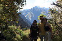 Canon EOS 5D Mark II, 2010:04:28 09:26:43 -- 1/80 sec, f/7.1.  No Flash, Compulsory.5616x3744 Off.