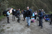 Canon EOS 5D Mark II, 2010:04:28 08:25:05 -- 1/100 sec, f/4.0.  No Flash, Compulsory.5616x3744 Off.