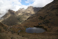 Canon EOS 5D Mark II, 2010:04:28 16:20:56 -- 1/160 sec, f/8.0.  No Flash, Compulsory.5616x3744 Off.