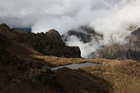 Canon EOS 5D Mark II, 2010:04:28 16:24:36 -- 1/250 sec, f/10.0.  No Flash, Compulsory.5616x3744 Off.