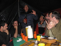 Canon PowerShot A590 IS, 2010:04:28 20:56:19 -- 1/60 sec, f/2.6.  Flash, Auto, Red-Eye Reduce.3264x2448 Red-Eye Reduction (Auto).