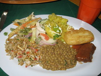 Canon PowerShot A590 IS, 2010:04:29 15:06:27 -- 1/60 sec, f/2.6.  Flash, Auto, Red-Eye Reduce.3264x2448 Red-Eye Reduction (Auto).