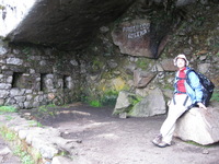 Canon PowerShot A590 IS, 2010:04:29 12:14:10 -- 1/60 sec, f/2.6.  No Flash, Auto.3264x2448 Red-Eye Reduction (Auto).