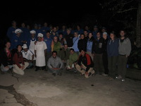 Canon PowerShot A590 IS, 2010:04:29 21:40:19 -- 1/60 sec, f/2.6.  Flash, Auto, Red-Eye Reduce.3264x2448 Red-Eye Reduction (Auto).