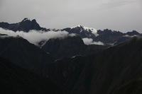 Canon EOS 5D Mark II, 2010:04:29 18:11:15 -- 1/125 sec, f/5.6.  No Flash, Compulsory.5616x3744 Off.