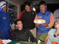 Canon PowerShot A590 IS, 2010:04:29 20:51:19 -- 1/60 sec, f/2.6.  Flash, Auto, Red-Eye Reduce.3264x2448 Red-Eye Reduction (Auto).